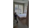 Etagenwohnung Bremerhaven Mitte - 2 Zimmer, 53 m&sup2;, 530&euro; | Angebot:26086944