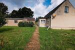 Einfamilienhaus Elbe-Parey Parey - 85.000&euro; | Angebot:26697952