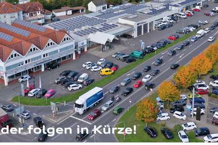 Opel Adam 106.085 km 8.250 &euro; Michelstadt 64720