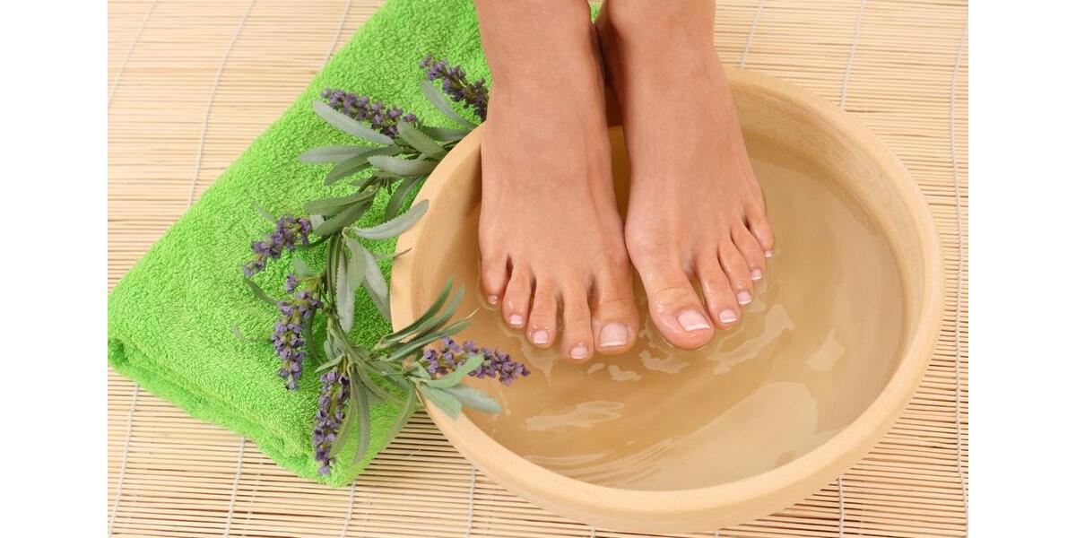 Gewerbeobjekt Antweiler - 600&euro; | Angebot:19592513