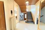 Einfamilienhaus Kirchhain / Kleinseelheim Kleinseelheim - 6 Zimmer, 152 m&sup2;, 229.900&euro; | Angebot:25689268