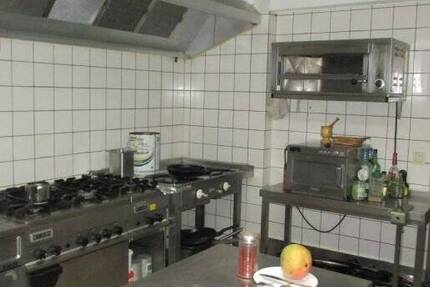 Gewerbeobjekt Gemünden am Main Langenprozelten - 400.000&euro; | Angebot:21280783