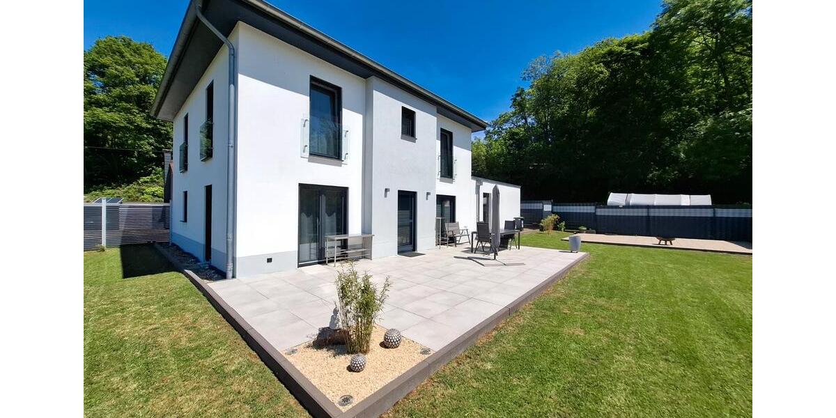 Einfamilienhaus Nonnweiler - 4.5 Zimmer, 145 m&sup2;, 517.000&euro; | Angebot:26802293