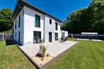 Einfamilienhaus Nonnweiler - 4.5 Zimmer, 145 m&sup2;, 517.000&euro; | Angebot:26802293