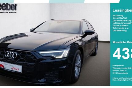 Audi A6 26.148 km 46.890 &euro; Herrenberg 71083