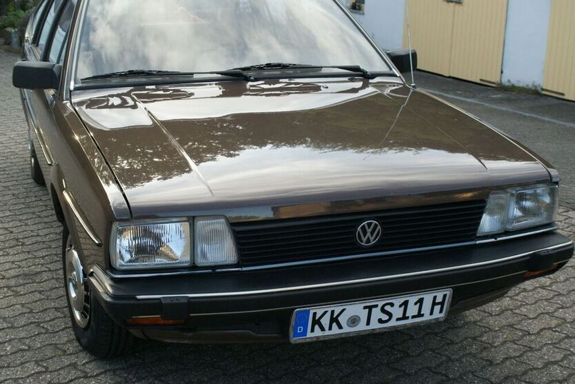 Passat