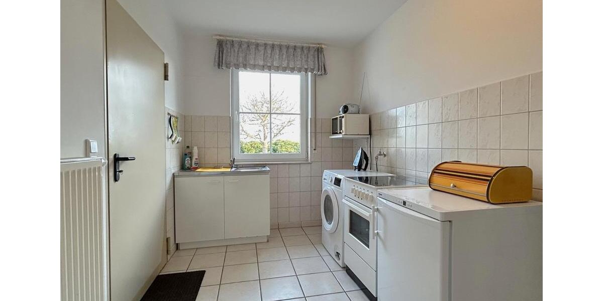 Bungalow Bad Essen - 4 Zimmer, 130 m&sup2;, 360.000&euro; | Angebot:26904422