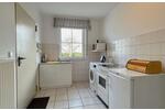 Bungalow Bad Essen - 4 Zimmer, 130 m&sup2;, 360.000&euro; | Angebot:26904422