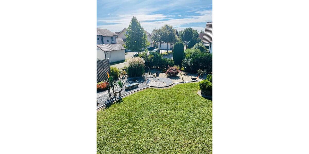 Mehrfamilienhaus, Wohnhaus Osterhofen - 10 Zimmer, 265 m&sup2;, 888.800&euro; | Angebot:26961605