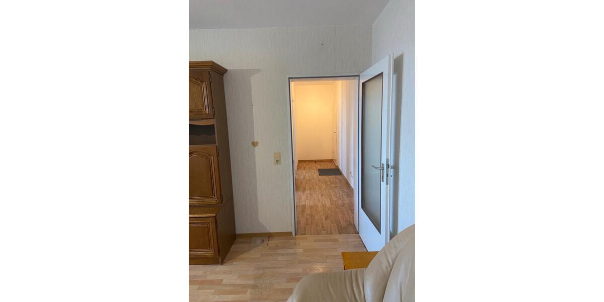 Etagenwohnung Detmold Hakedahl - 4 Zimmer, 82 m&sup2;, 147.000&euro; | Angebot:25382912