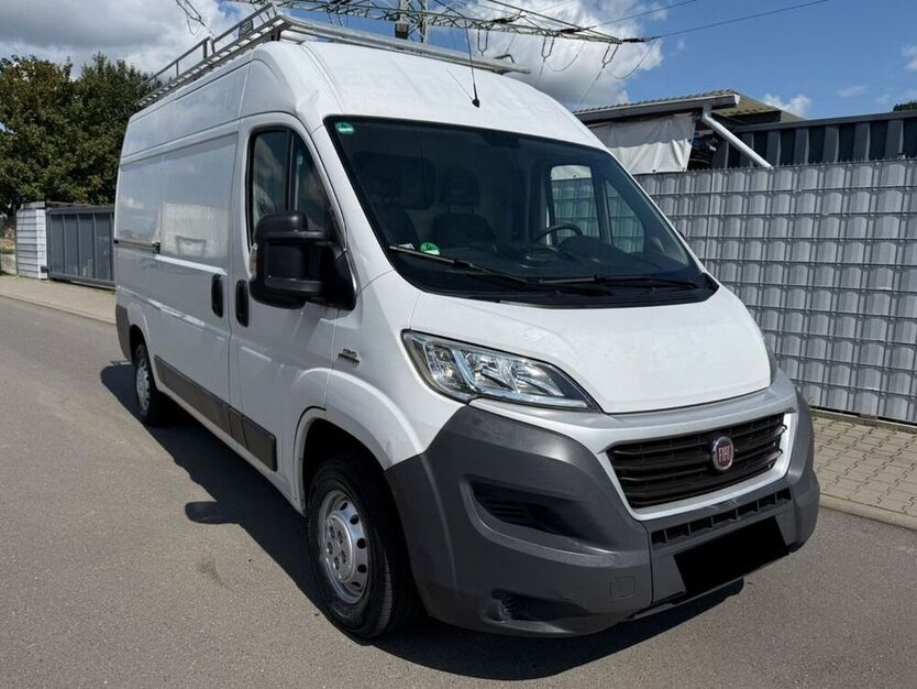 Ducato