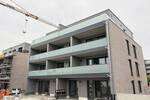Etagenwohnung Ibbenbüren Stadt - 3 Zimmer, 69 m&sup2;, 897&euro; | Angebot:26862559