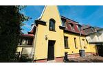 Villa Weißenfels - 8 Zimmer, 191 m&sup2;, 495.000&euro; | Angebot:26940676