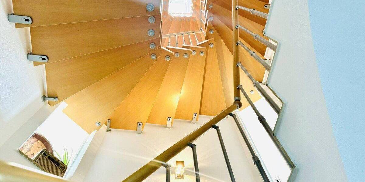 Einfamilienhaus Haimhausen Ottershausen - 6 Zimmer, 330 m&sup2;, 4.700&euro; | Angebot:26889135
