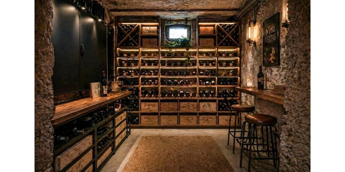 Doppelhaushälfte Heppenheim (Bergstraße) - 7.5 Zimmer, 122 m&sup2;, 1.800&euro; | Angebot:26239163