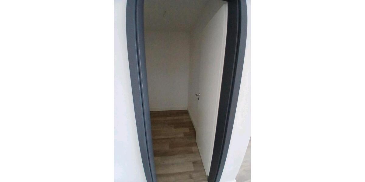 Einfamilienhaus Burg - 3 Zimmer, 109 m&sup2;, 1.275&euro; | Angebot:24513244