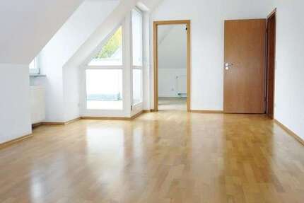 Wohnung Eichwalde - 2 Zimmer, 62 m&sup2;, 230.000&euro; | Angebot:24973823
