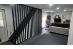 Etagenwohnung Heilbronn Kernstadt - 5 Zimmer, 112 m&sup2;, 485.000&euro; | Angebot:25898543