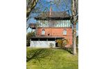 Einfamilienhaus Husum - 2 Zimmer, 85 m&sup2;, 350.000&euro; | Angebot:26368458