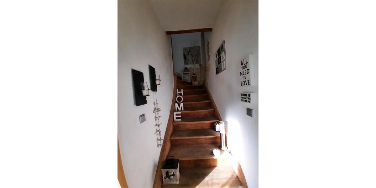 Einfamilienhaus Lünen - 4 Zimmer, 81 m&sup2;, 275.000&euro; | Angebot:26415028
