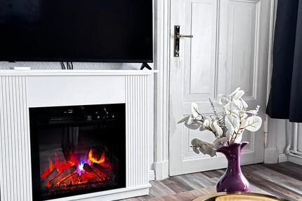 Wohnung Schwerin Altstadt - 2 Zimmer, 20 m&sup2;, 920&euro; | Angebot:25321668