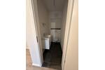 Einfamilienhaus Neumünster Brachenfeld/Ruthenberg - 4 Zimmer, 112 m&sup2;, 2.247&euro; | Angebot:26647442