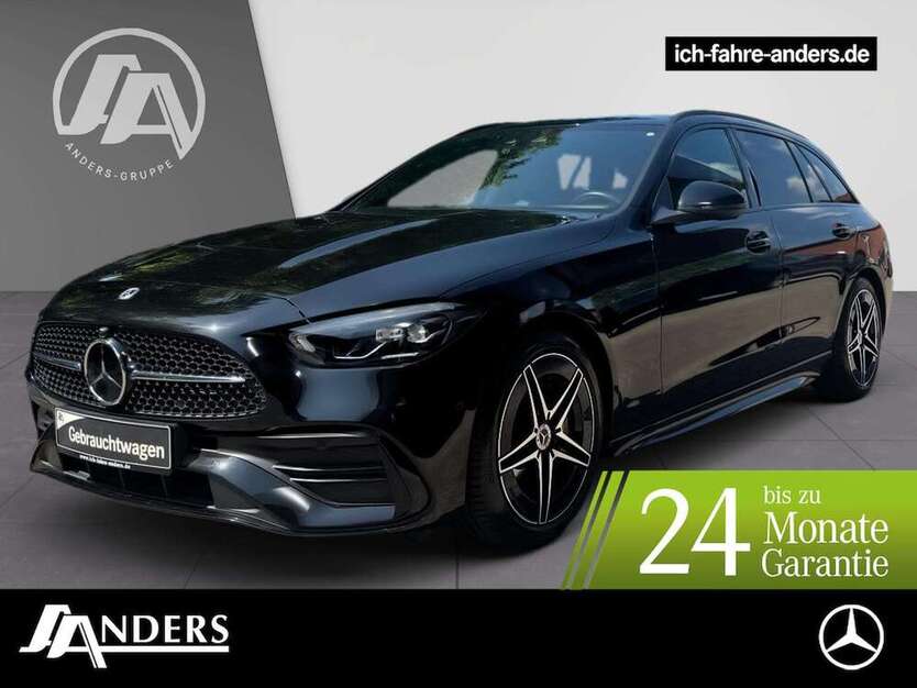 C 220