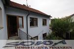 2 Doppelhaushälften mit Garten im Herzen von Neuburg - Stadtlage - Zentrum - Ein Objekt von Ihrem Immobilienpartner SOWA Immobilien und Finanzen - Doppelhaushälfte Neuburg | Angebot:26785919