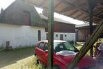 Bauernhaus, Landhaus Hambergen - 4 Zimmer, 120 m&sup2;, 300.000&euro; | Angebot:27095920