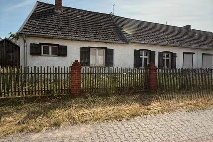 Haus Schlieben - 23.000&euro; | Angebot:27086795