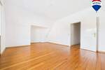 Mehrfamilienhaus, Wohnhaus Ottweiler - 6 Zimmer, 170 m&sup2;, 259.000&euro; | Angebot:25769947