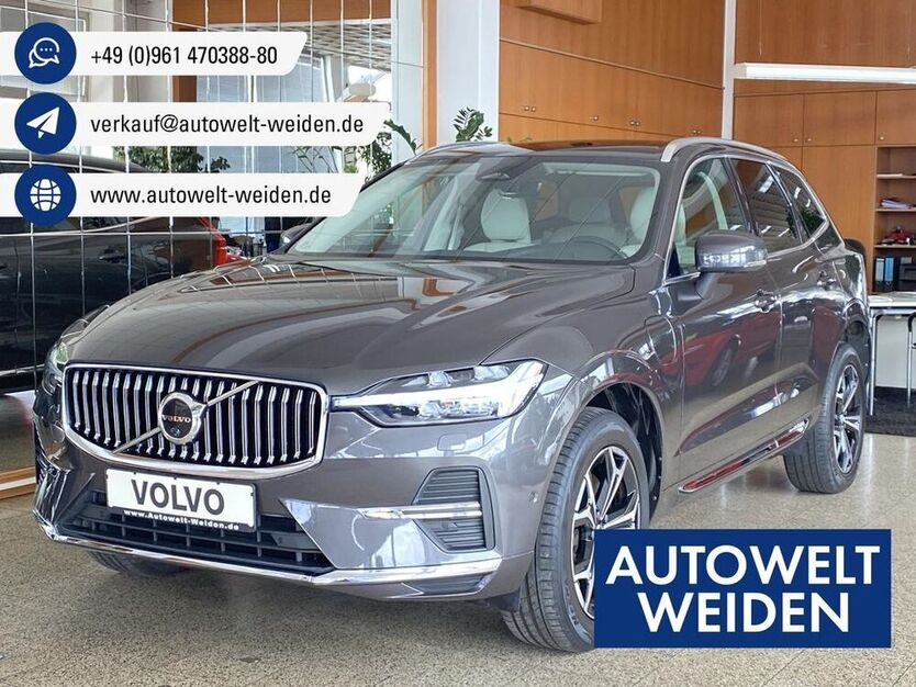 XC60