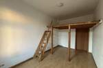 Etagenwohnung Erfurt Krämpfervorstadt - 4 Zimmer, 89 m&sup2;, 667&euro; | Angebot:25631766