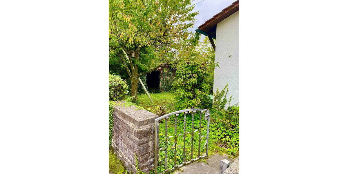 Einfamilienhaus Rudersberg - 1 Zimmer, 240 m&sup2;, 540.000&euro; | Angebot:26155468