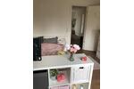 Erdgeschoßwohnung Vechta - 2 Zimmer, 61 m&sup2;, 230.000&euro; | Angebot:25932028