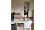 Erdgeschoßwohnung Vechta - 2 Zimmer, 61 m&sup2;, 240.000&euro; | Angebot:25932028