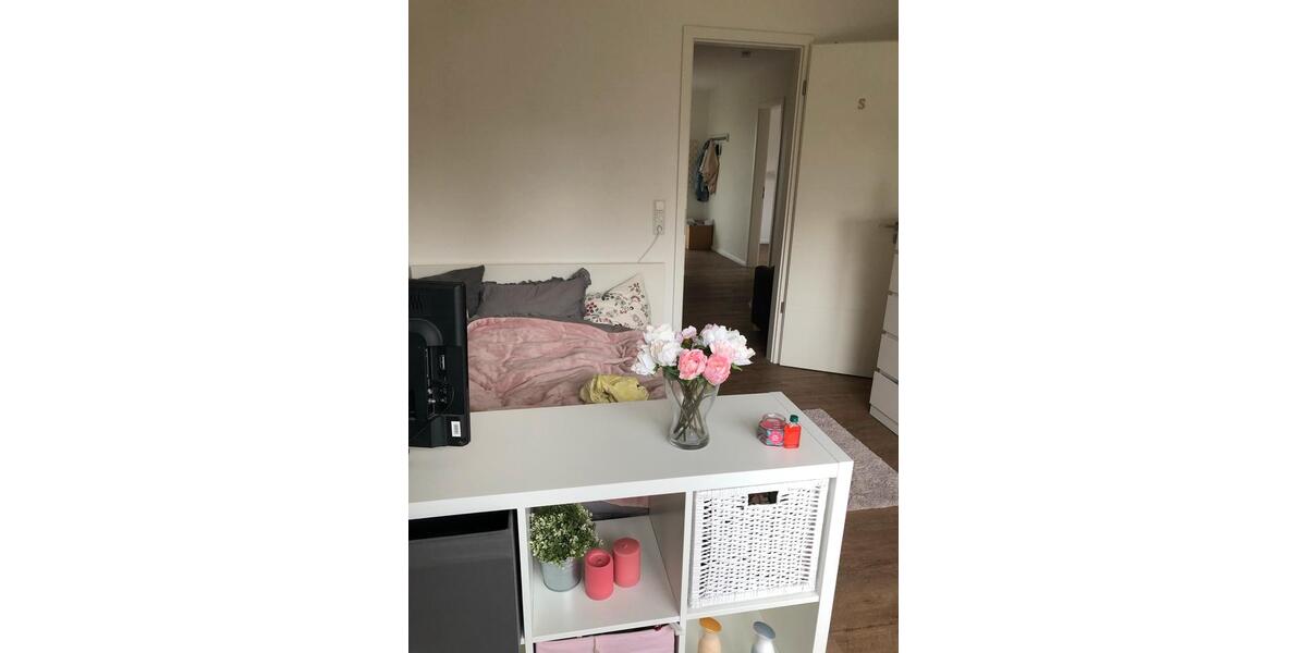 Erdgeschoßwohnung Vechta - 2 Zimmer, 61 m&sup2;, 250.000&euro; | Angebot:25932028