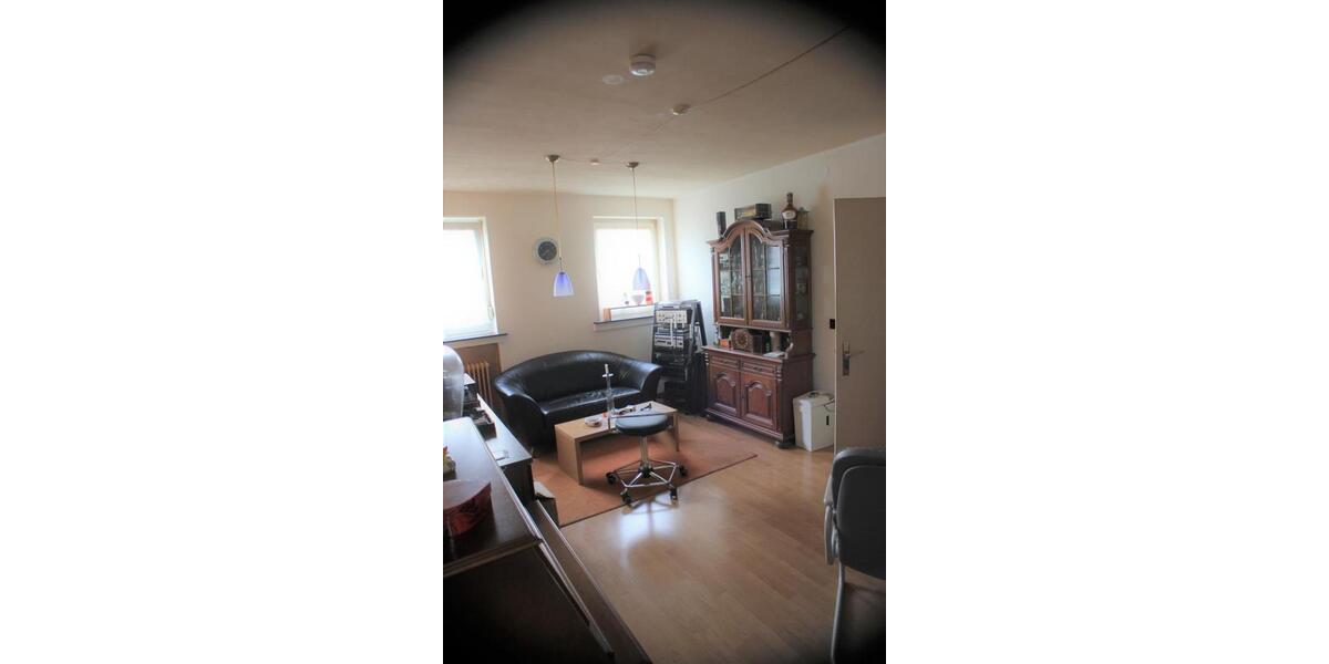 Erdgeschoßwohnung Bonn Lannesdorf - 3 Zimmer, 56 m&sup2;, 174.160&euro; | Angebot:26993476