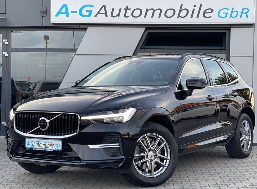 XC60