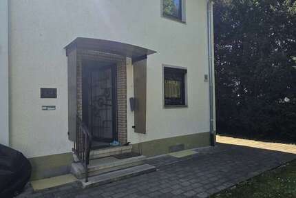 Haus zum Kaufen in Nürtingen 320.000 € 87 m² - Haus Nürtingen | Angebot:26557835