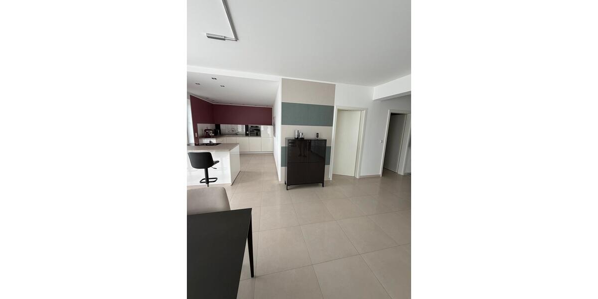 Erdgeschoßwohnung Neuwied - 3 Zimmer, 114 m&sup2;, 399.000&euro; | Angebot:26945127