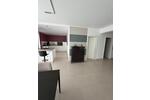 Erdgeschoßwohnung Neuwied - 3 Zimmer, 114 m&sup2;, 399.000&euro; | Angebot:26945127