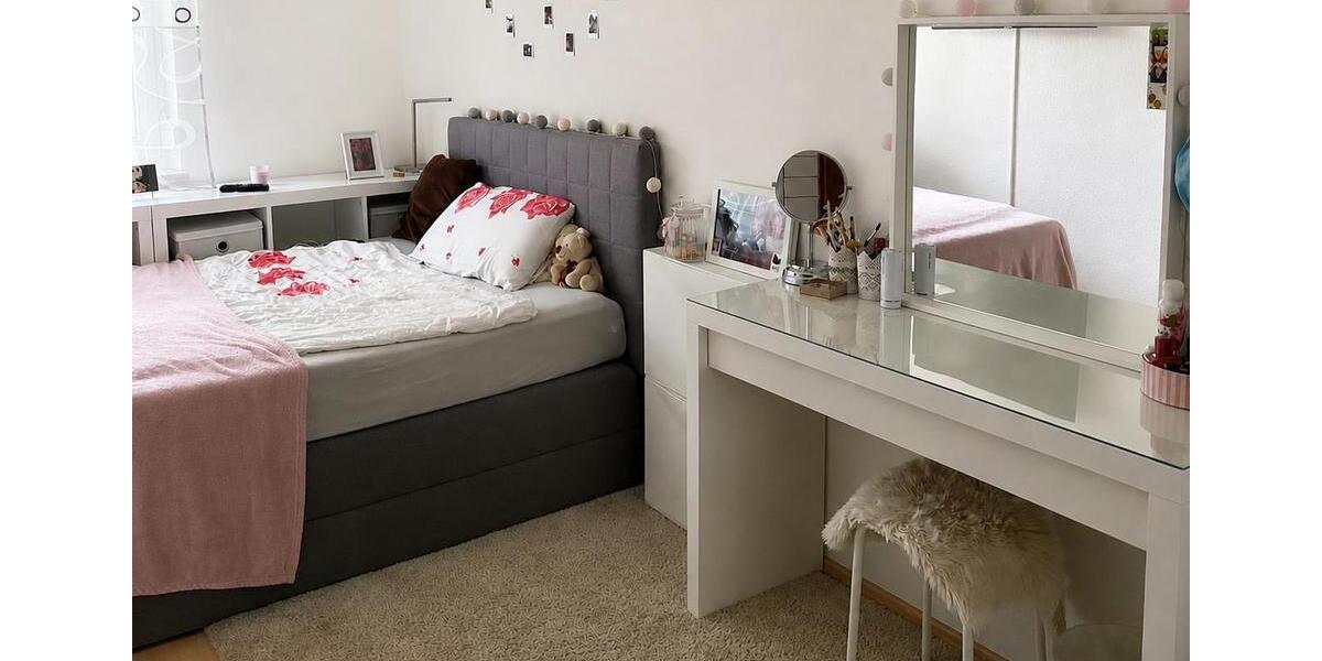 Etagenwohnung Nürnberg Altenfurt - 4 Zimmer, 99 m&sup2;, 339.000&euro; | Angebot:27021353