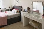 Etagenwohnung Nürnberg Altenfurt - 4 Zimmer, 99 m&sup2;, 339.000&euro; | Angebot:27021353