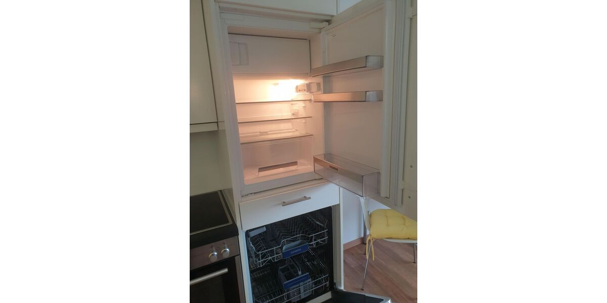 [Entwurf] Appartment - Appartement Stuttgart Sillenbuch Sillenbuch | Angebot:26633730