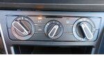 VW Polo 1.0 Life MPI BMT 4Trg Klima Navi LED 27.000 km 15.390 € Vordorf 38533