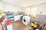 Einfamilienhaus Hude - 277.800&euro; | Angebot:26401826