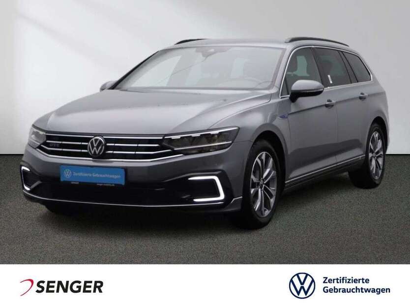 Passat