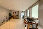 Gewerbeobjekt Bischberg - 1.400&euro; | Angebot:25662538