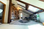 Bungalow Röthenbach an der Pegnitz Röthenbach - 4 Zimmer, 200 m&sup2;, 790.000&euro; | Angebot:26916372